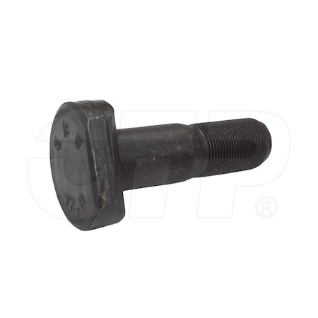 Aic Replacement Parts Bolt Fits Komatsu Models 178-27-11150